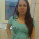 Светлана, 40 (1 фото, 0 видео)