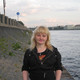 Светлана, 49 (1 фото, 0 видео)