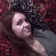 , 32 (21 , 0 )