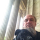 Kurt, 54