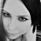Анна, 33