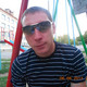 Денис, 40 (1 фото, 0 видео)