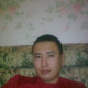 nikolai, 44 (1 , 0 )