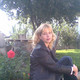 , 53 (1 , 0 )