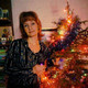 Карху Анна, 52