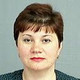 Евгения, 63 (1 фото, 0 видео)