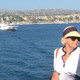 Lora, 68 (1 , 0 )