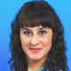 Елена, 34