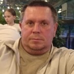 , 57