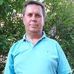 , 57 (4 , 0 )