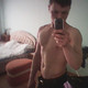, 38