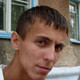 роман, 36 (1 фото, 0 видео)