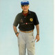 Don Saro, 72 (3 , 0 )