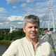 эльгард, 58 (1 фото, 0 видео)