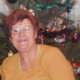 Зина, 76