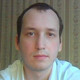 dmitriy, 38 (1 , 0 )