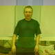 , 42 (1 , 0 )