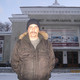 wiktor, 60 (1 фото, 0 видео)