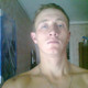 , 35 (1 , 0 )