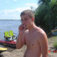 Александр, 37 (2 фото, 0 видео)