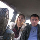 борис, 35