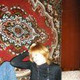Наташенька, 36 (5 фото, 0 видео)