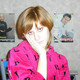 Наташенька, 36