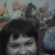 Катерина, 41