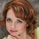 Nataliya, 53 (1 фото, 0 видео)