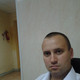 , 49 (1 , 0 )