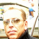 mishanjaisgermanja, 61