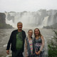 maksim, 61