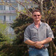 Виталий, 53 (1 фото, 0 видео)