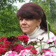 Вера, 68 (3 фото, 0 видео)