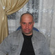 Владимир, 56 (1 фото, 0 видео)