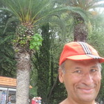 Влад, 48