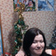 Светлана, 36 (1 фото, 0 видео)