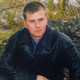 viktor, 52 (1 , 0 )