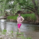Galina, 55
