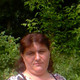 светлана, 54 (1 фото, 0 видео)