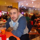 виталий, 42 (1 фото, 0 видео)