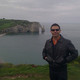 Alter Ego, 50 (2 , 0 )