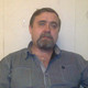 victor, 58 (5 фото, 0 видео)