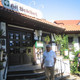 ALTAN, 55 (4 , 0 )