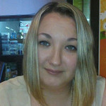 Ирина, 36