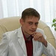 Денис, 33 (1 фото, 0 видео)