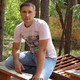 Сергей, 43 (1 фото, 0 видео)