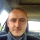 , 37 (1 , 0 )