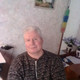 vladimir  cverkunov, 79 (1 фото, 0 видео)