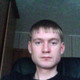 stas, 38 (1 , 0 )